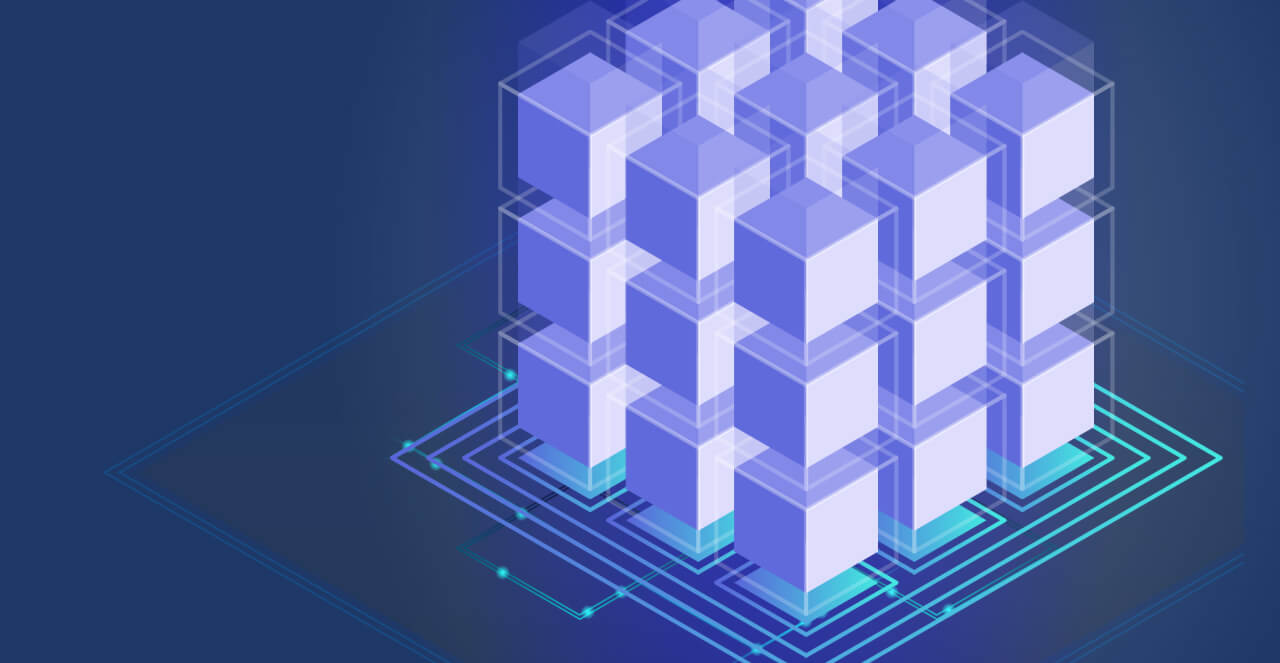 Strata Data Conference New York 2019: How to Unlock Your Data’s Full Potential